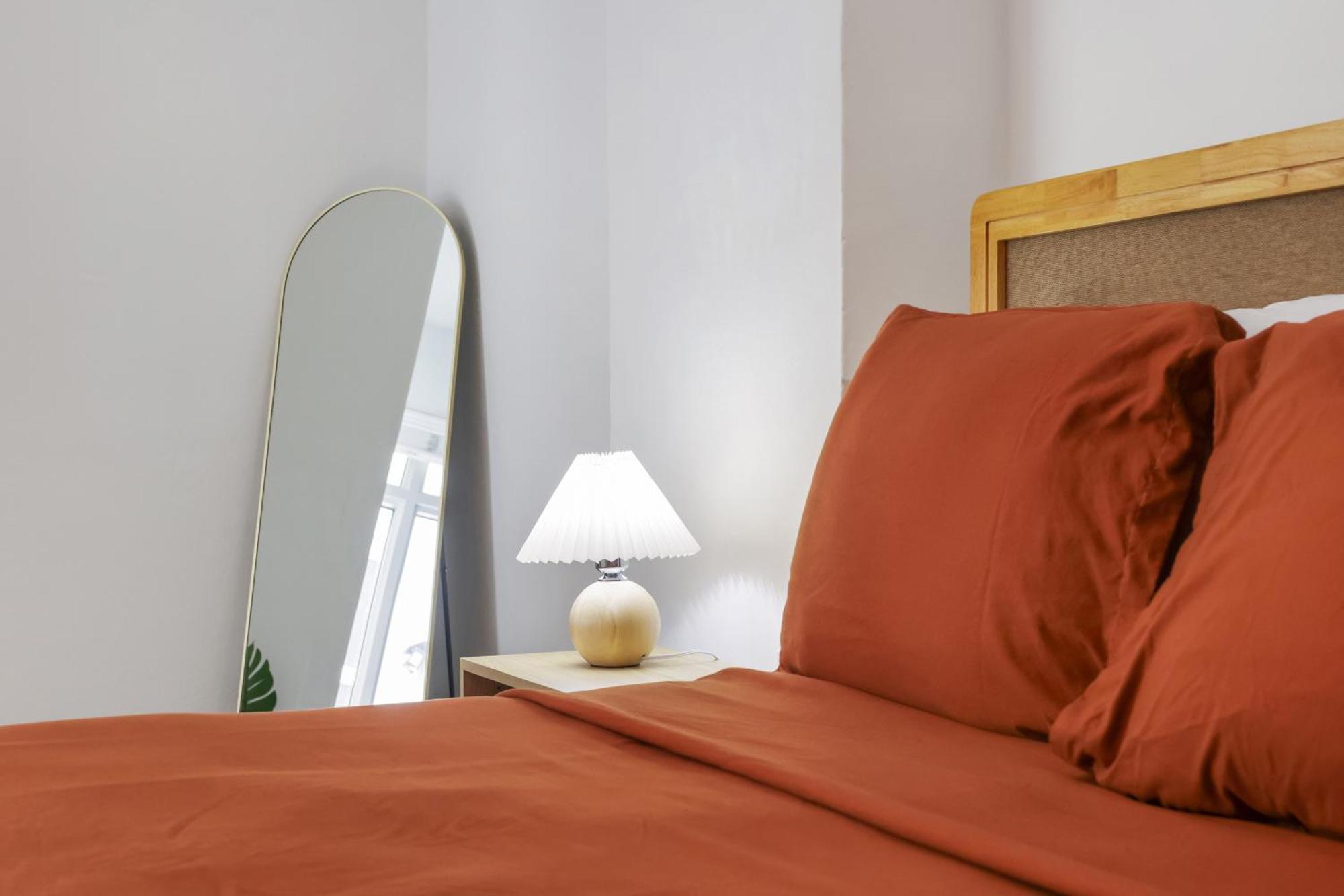 Tropics Hotel Miami Beach Luaran gambar